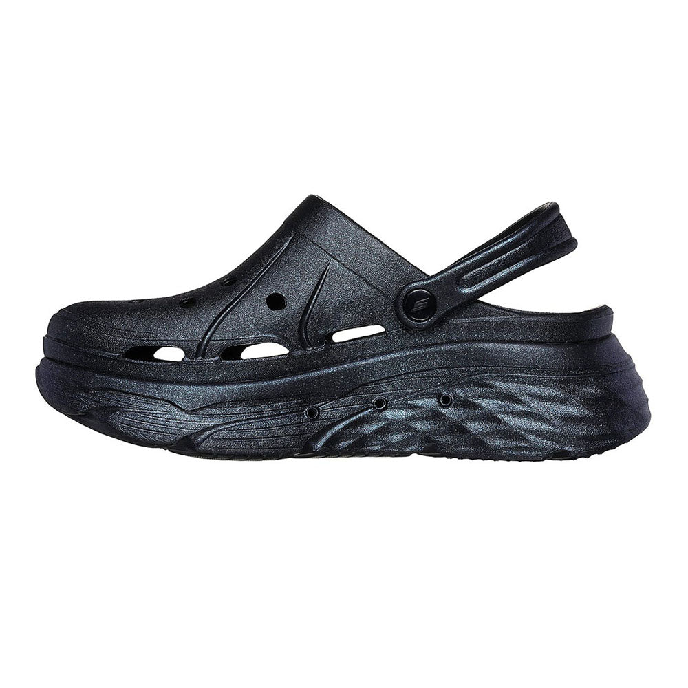 Foamies Max Cushioning - Dreamlike