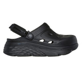 Foamies Max Cushioning - Dream