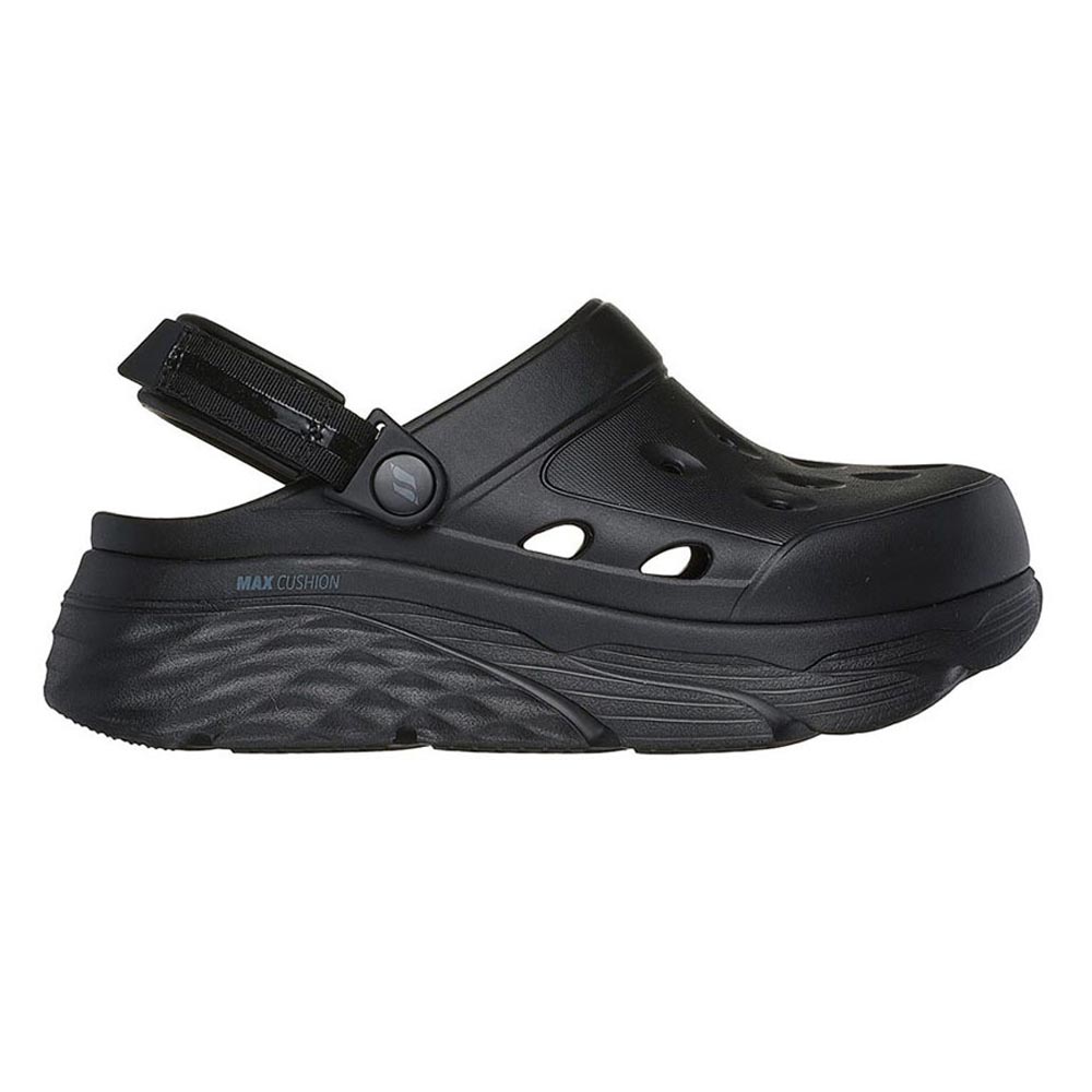 Foamies Max Cushioning Dream