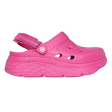 Foamies Max Cushioning - Dream