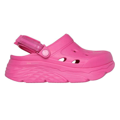 Foamies Max Cushioning - Dream