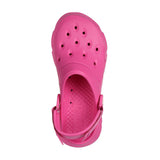 Foamies Max Cushioning - Dream