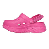 Foamies Max Cushioning - Dream