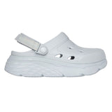 Foamies Max Cushioning - Dream