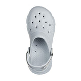 Foamies Max Cushioning - Dream