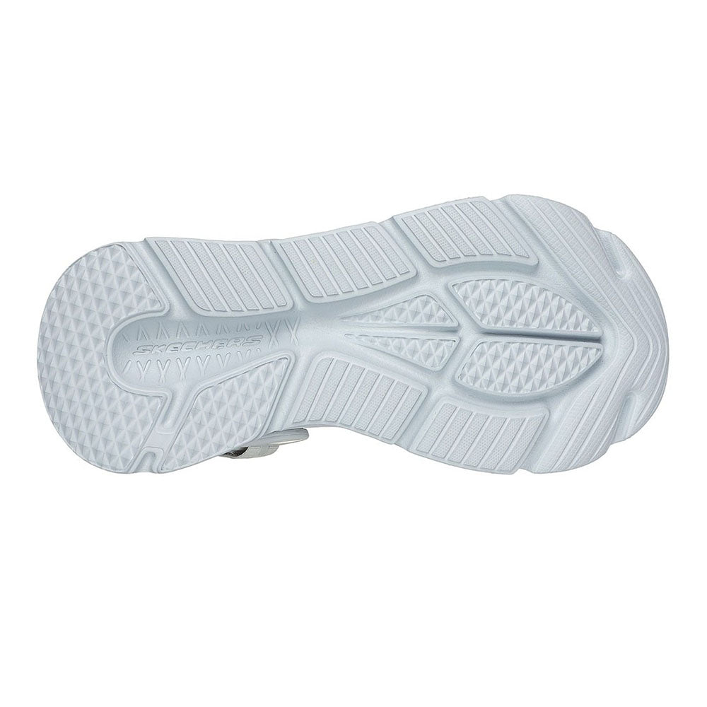 Foamies Max Cushioning - Dream