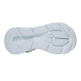 Foamies Max Cushioning - Dream