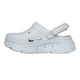 Foamies Max Cushioning - Dream