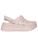 Foamies Max Cushioning - Dream