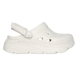 Foamies Max Cushioning - Dream