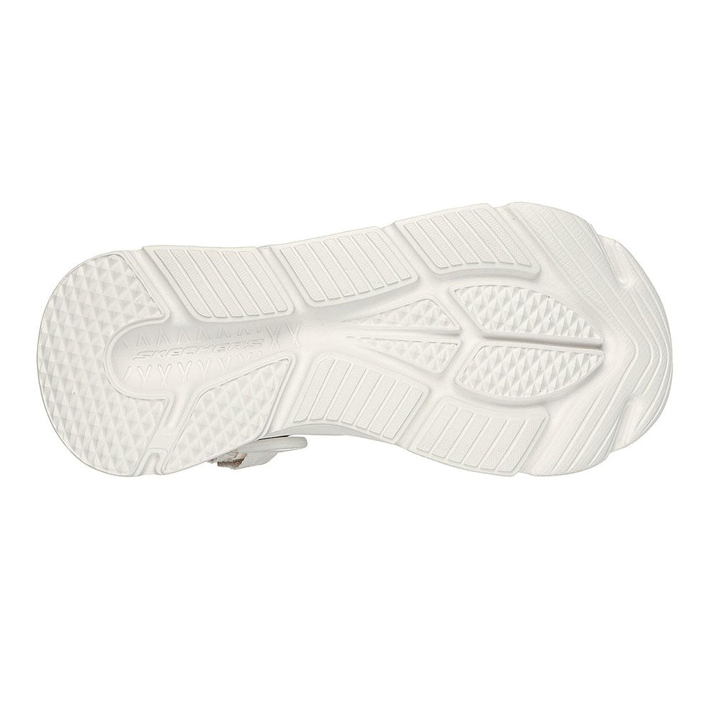 Foamies Max Cushioning - Dream