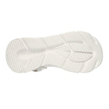 Foamies Max Cushioning - Dream