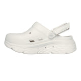 Foamies Max Cushioning - Dream