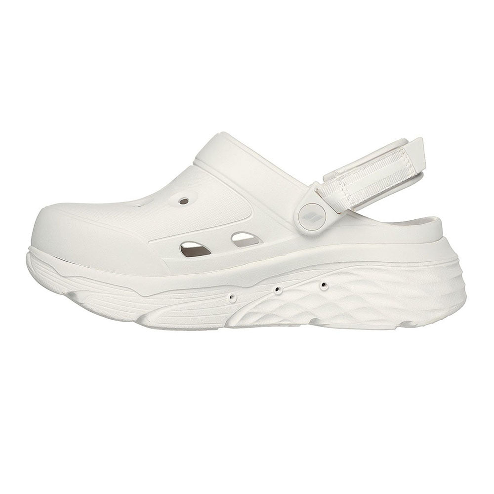 Foamies Max Cushioning - Dream