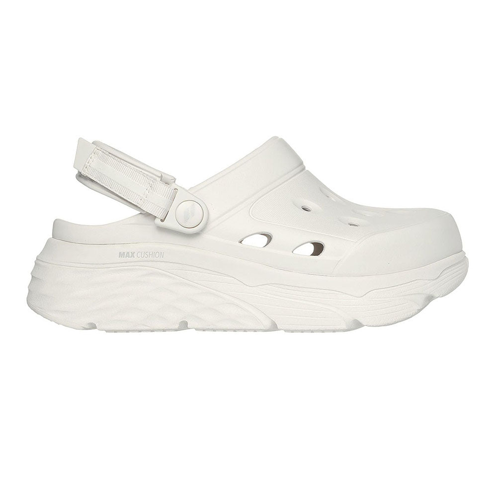 Foamies Max Cushioning - Dream