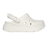 Foamies Max Cushioning - Dream