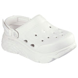 Foamies Max Cushioning - Dream