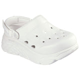 Foamies Max Cushioning - Dream