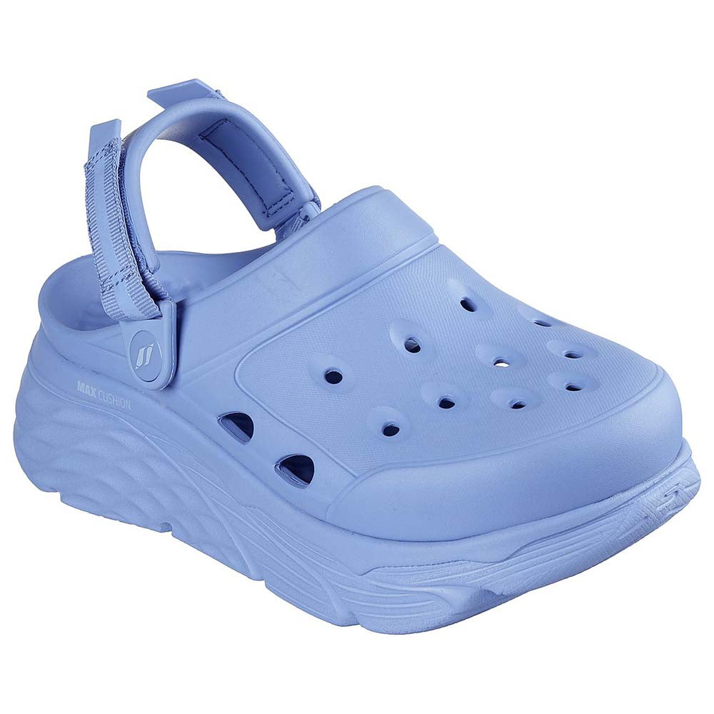 Foamies Max Cushioning - Dream