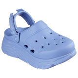 Foamies Max Cushioning - Dream