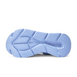 Foamies Max Cushioning - Dream