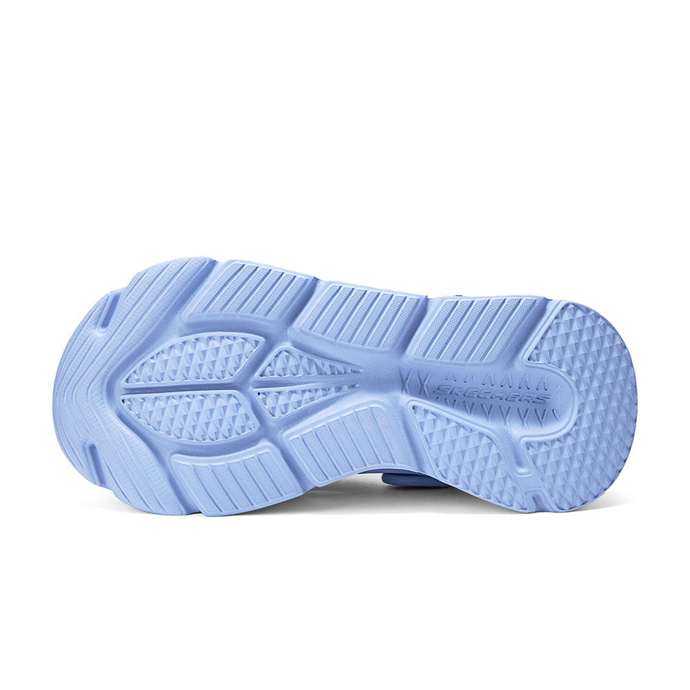 Foamies Max Cushioning - Dream