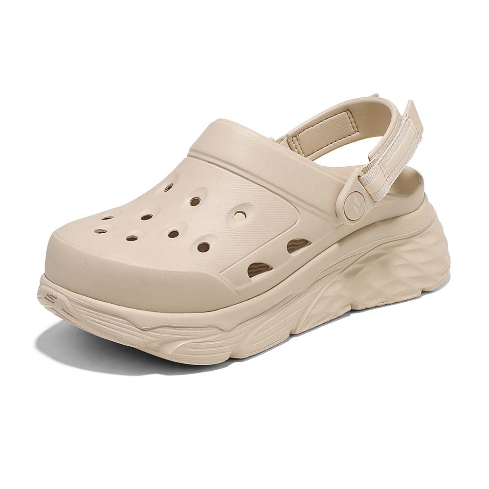 Foamies Max Cushioning - Dream