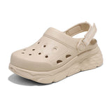 Foamies Max Cushioning - Dream