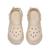 Foamies Max Cushioning - Dream