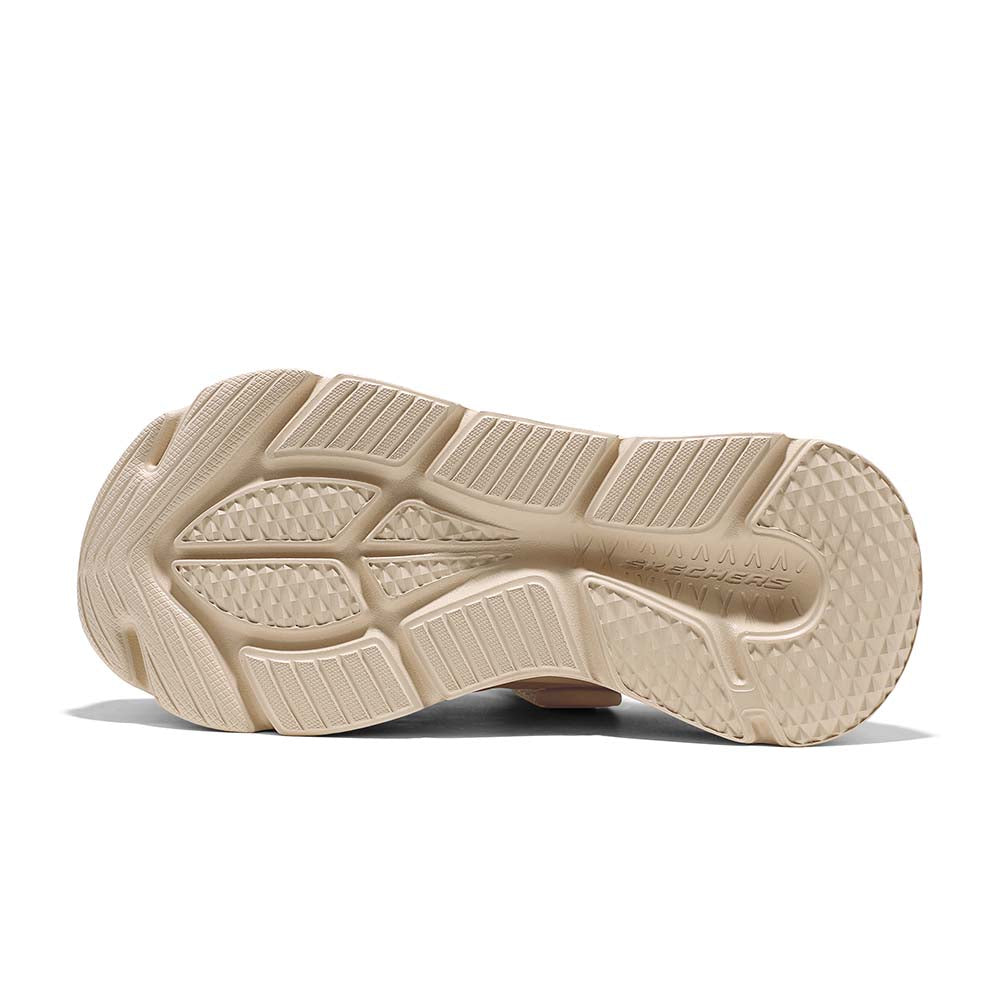 Foamies Max Cushioning - Dream