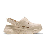 Foamies Max Cushioning - Dream
