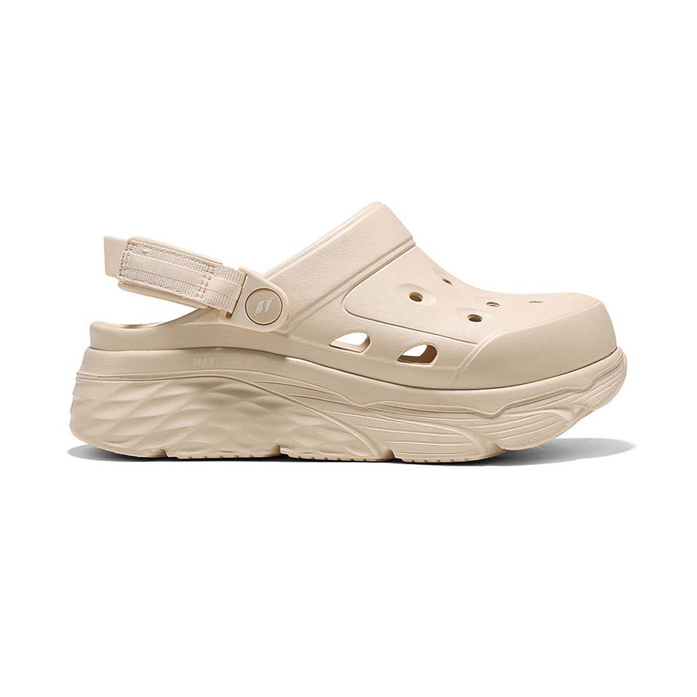 Foamies Max Cushioning - Dream