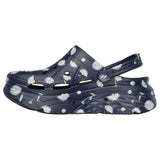 Max Cushioning Foamies - Daisies