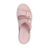 Foamies Arch Fit Footsteps - Desire