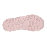Foamies Arch Fit Footsteps - Desire