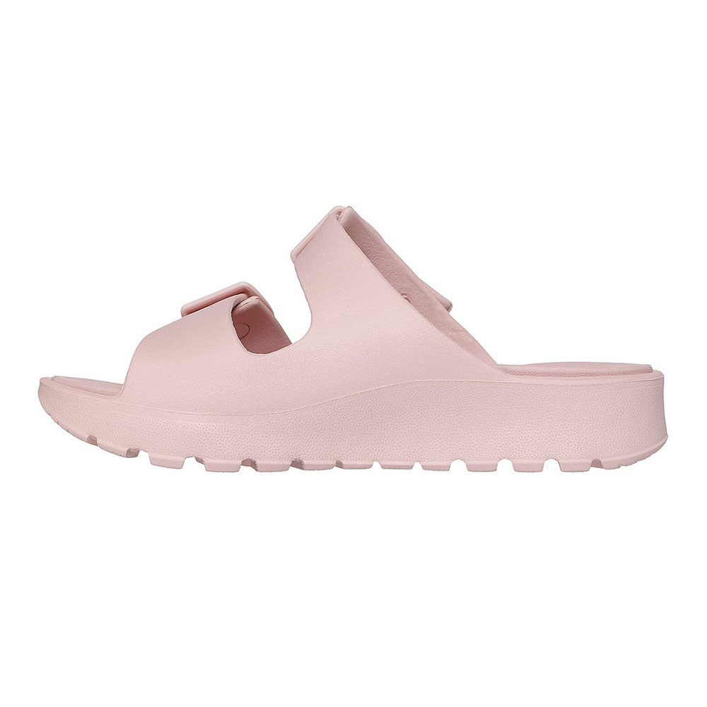 Foamies Arch Fit Footsteps - Desire
