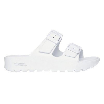 Foamies Arch Fit Footsteps - Desire