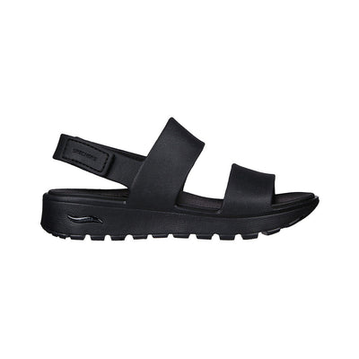 Foamies Arch Fit Footsteps - Day Dream