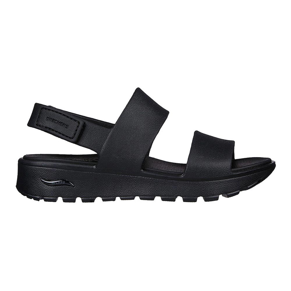 Foamies Arch Fit Footsteps - Day Dream