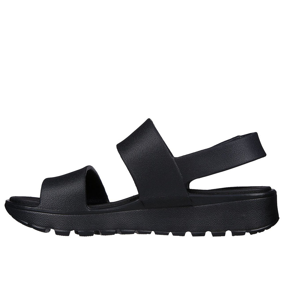 Foamies Arch Fit Footsteps - Day Dream