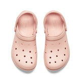 Foamies Arch Fit - It's A Fit