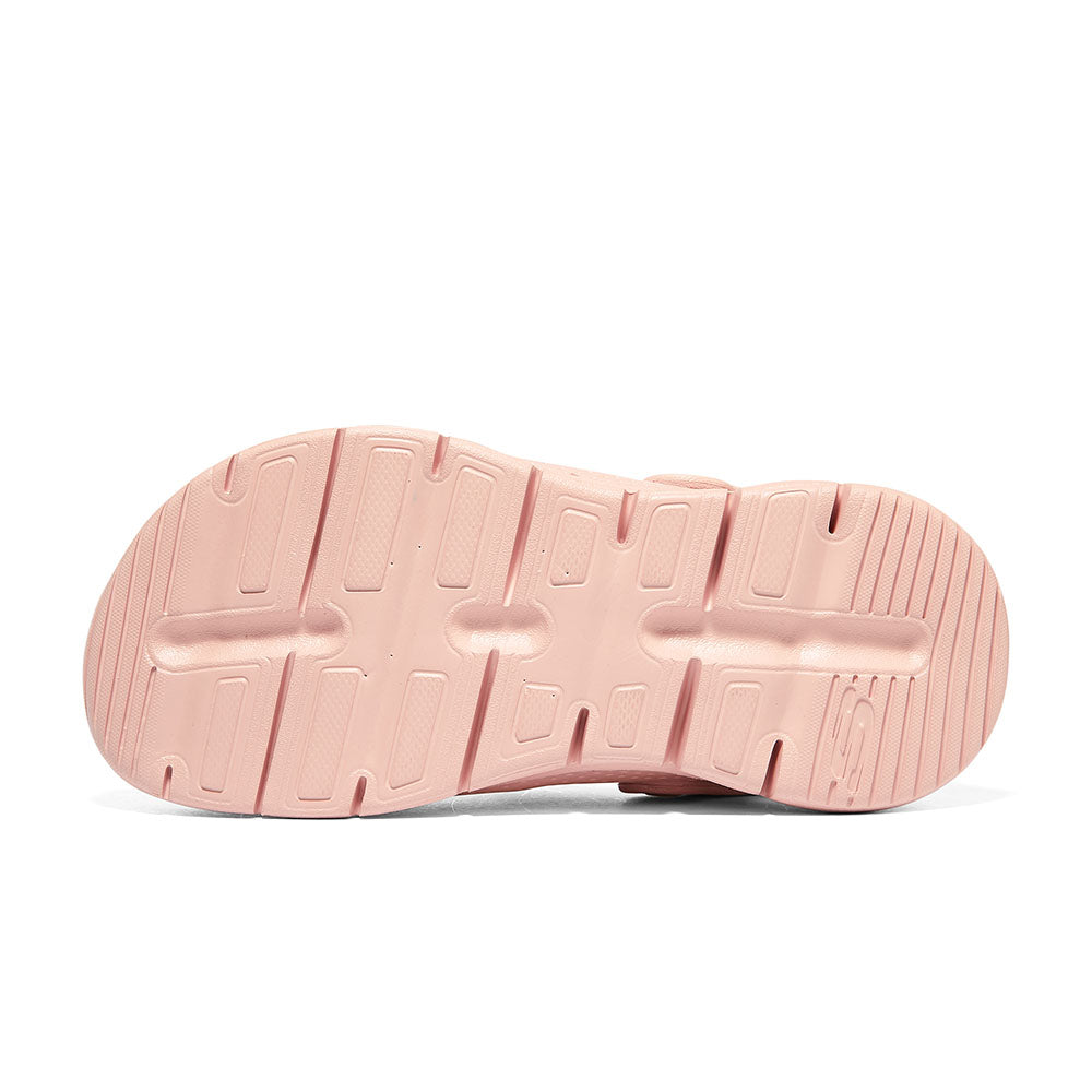 Foamies Arch Fit - It's A Fit