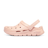 Foamies Arch Fit - It's A Fit