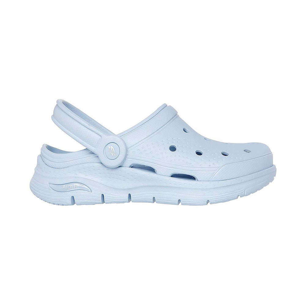 Foamies Arch Fit Foamies - It'S A Fit