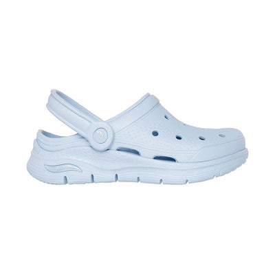 Foamies Arch Fit Foamies - It'S A Fit