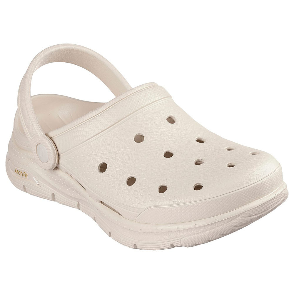 Arch Fit: Foamies Arch Fit Foamies - It's a Fit