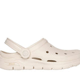 Arch Fit: Foamies Arch Fit Foamies - It's a Fit