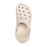 Arch Fit: Foamies Arch Fit Foamies - It's a Fit