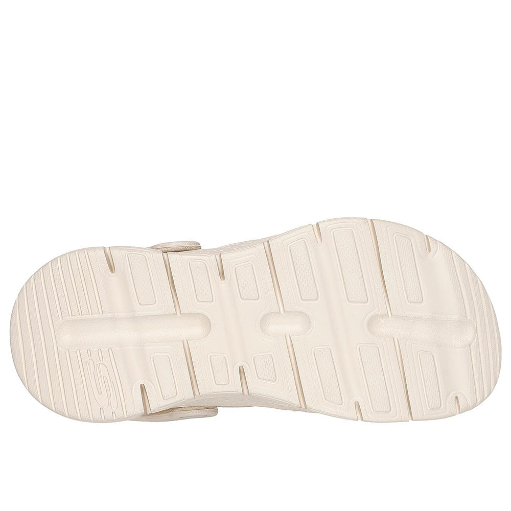 Arch Fit: Foamies Arch Fit Foamies - It's a Fit