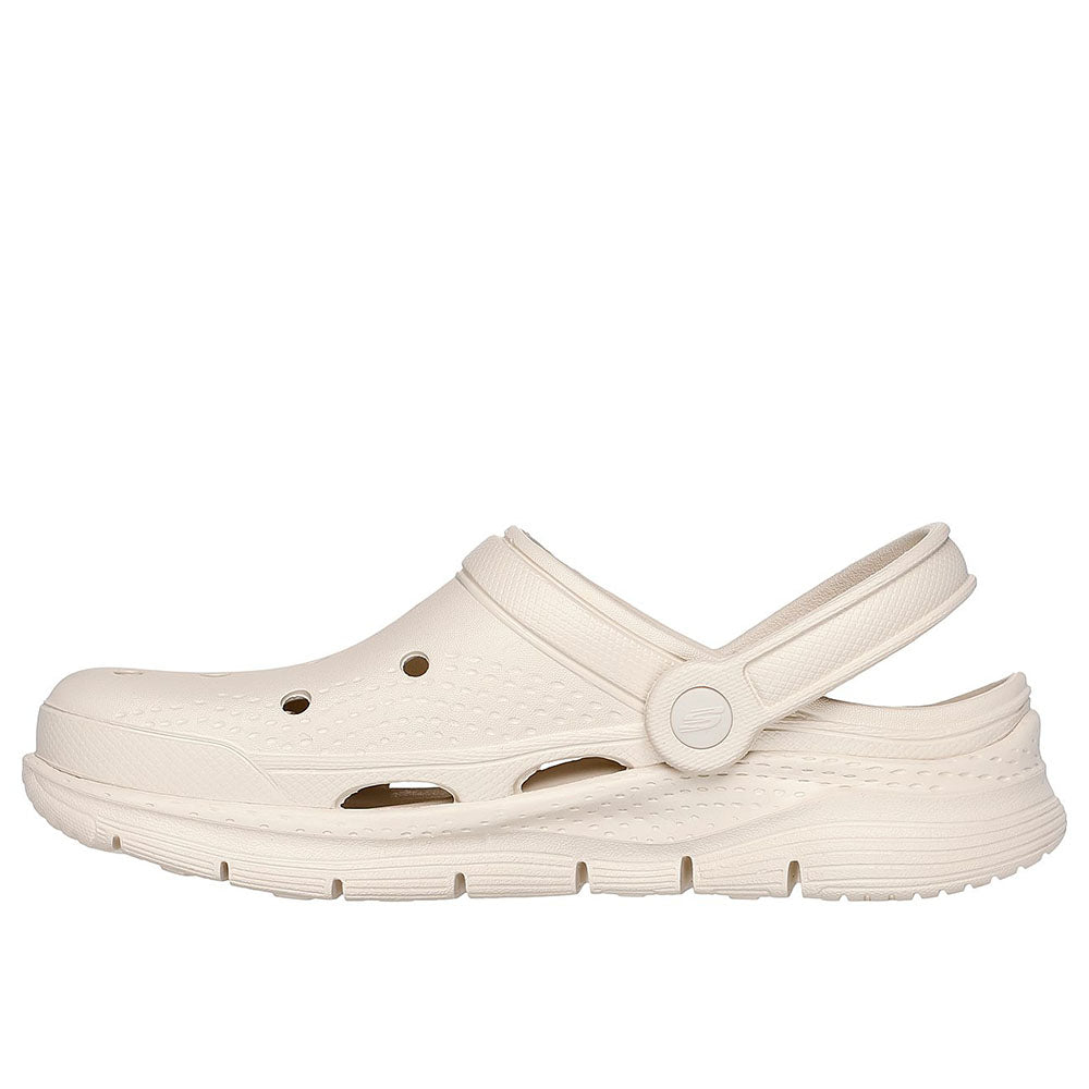 Arch Fit: Foamies Arch Fit Foamies - It's a Fit